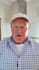 make a clear practical video for your kitchen product that builds buyer trust