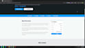 design a plumber wordpress website