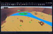 build a roblox map or building