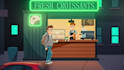 2d character explainer video animation