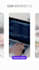 fix, and customize your laravel web application