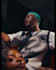 be your afrobeat singer ghostwriter backup harmony singer
