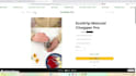 design a high converting shopify single product store