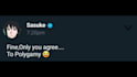 professionally create discord chat 12 min videos with script