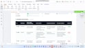 write manual test cases and test plan for web, mobile app and saas software