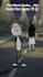 create engaging stickman animation videos for