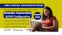 increase ahrefs domain rating DR 60 plus