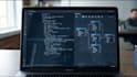 fix PHP errors, mysql database issues, and website bugs