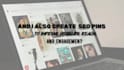be your pinterest marketing manager and create seo content