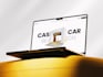 do 3d animated shopify website webgl spline 3d shopify hero section lottie gsap