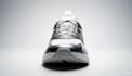 create realistic 3d shoe animation and 3d sneaker rendering product animation