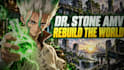 make you a amv video thumbnail