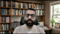 help you master linear algebra