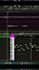 fully recreate a similar style soundtrack or beat