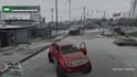 create a professional fivem rp or pvp server