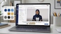 create engaging elearning courses training videos teachable udemy kajabi moodle
