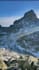 plan your personalized budget backpacking trip