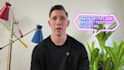 make an authentic ugc video for your product or service