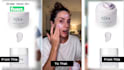 make ultra realistic ai ugc ads using seedance 2
