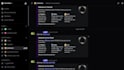 optimize, fix and secure your discord server
