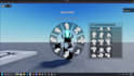 develop a roblox r6 emote system with 70 plus emotes