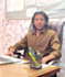 do amazon ppc for beauty and personal care
