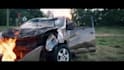 create professional vfx compositing, cgi integration and visual effects