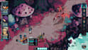 create pixel art game ui ux, hud, icon, menu, game user interface for your games