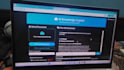build ai copilot that can analyze documents generate answers