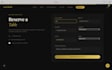 create full stack online restaurant reservation website