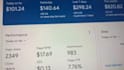 google adsense setup, adsense approved, adsense expert and ezoic approval
