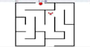 teach kids to create games using scratch coding