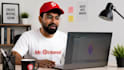be your pinterest marketing manager and SEO expert
