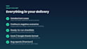 write manual test cases and checklists for your web