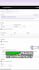 upload optimize product listings via shopify ebay amazon etsy vinted wix csv