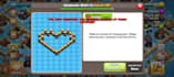 upgrade your clash of clans base fast and efficiently