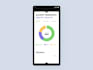 develop a custom survey app, questionnaire platform, or feedback system