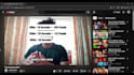 edit your videos for cheap