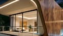 cinematic ai real estate video tours from your listing photos