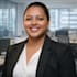 create a corporate tax starter pack for uae businesses