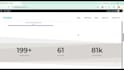 design a responsive wordpress website