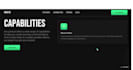 add premium gsap scroll animation for interactive website experiences