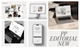 provide art direction and visual concepts for your brand