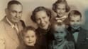 create a beautiful funeral or memorial slideshow video
