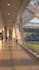 design a soccer stadium with 3d architectural rendering