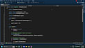 create custom game development scripts