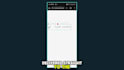 automate your appointment reminders with SMS and n8n