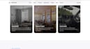 webisite design and development for companies