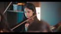 orchestrate your music for orchestra or strings
