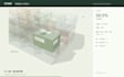 build a custom responsive web tool for your business workflow